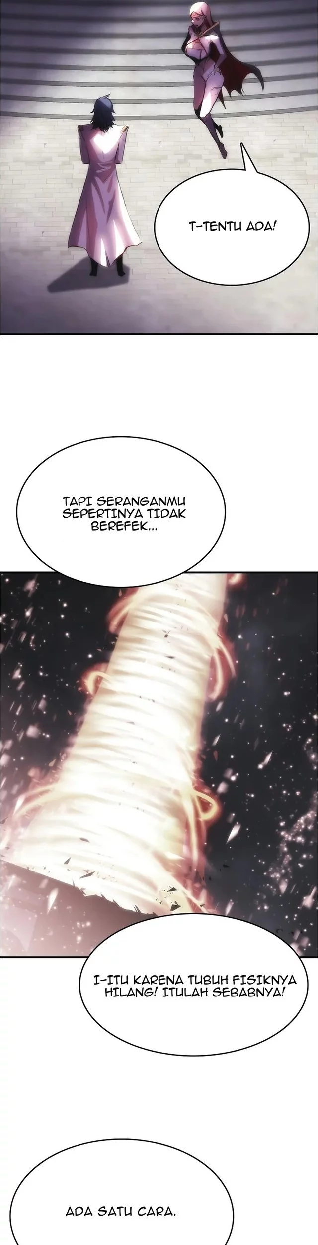 Chapter 88 - halaman 43
