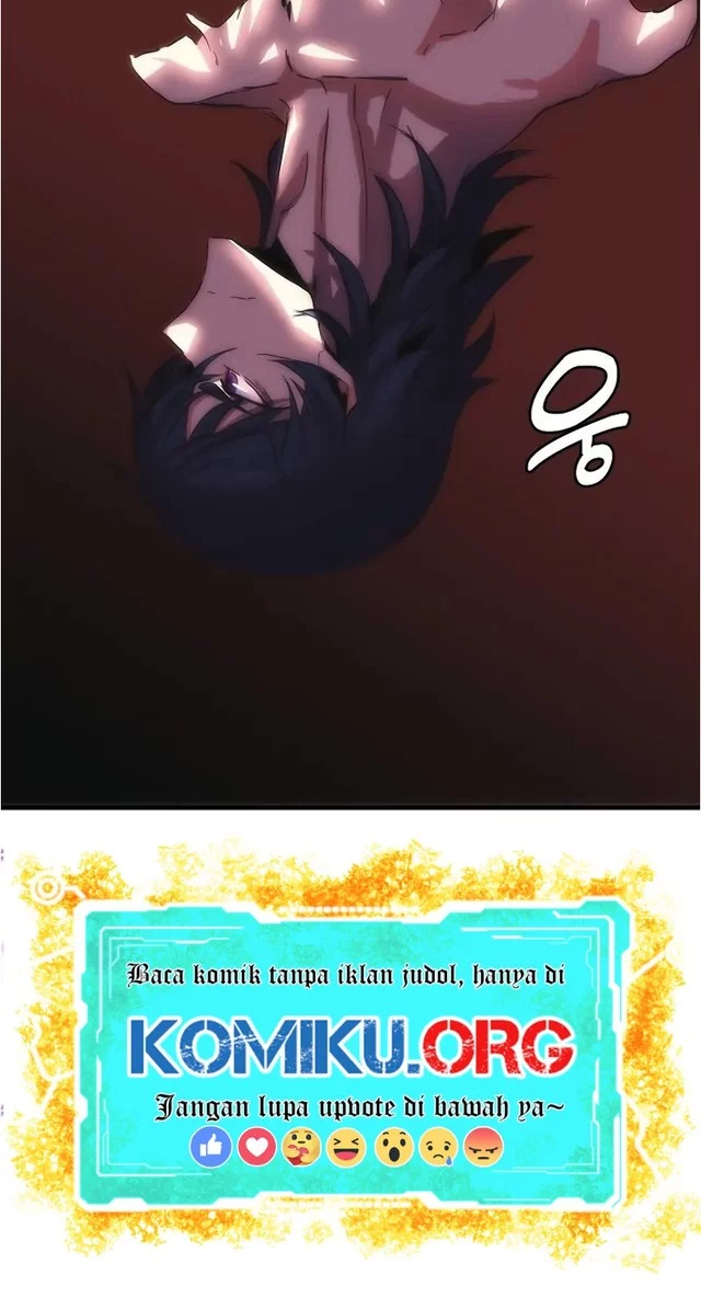 Chapter 88 - halaman 45