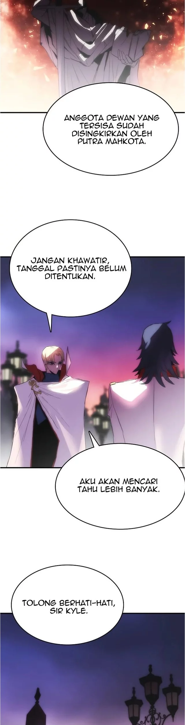 Chapter 88 - halaman 36