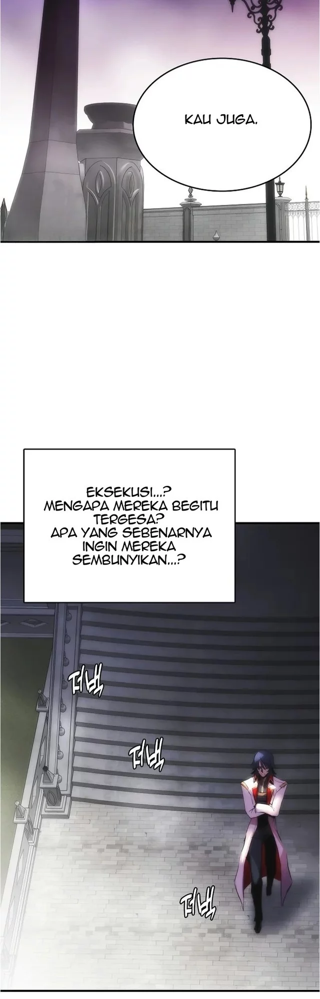 Chapter 88 - halaman 37