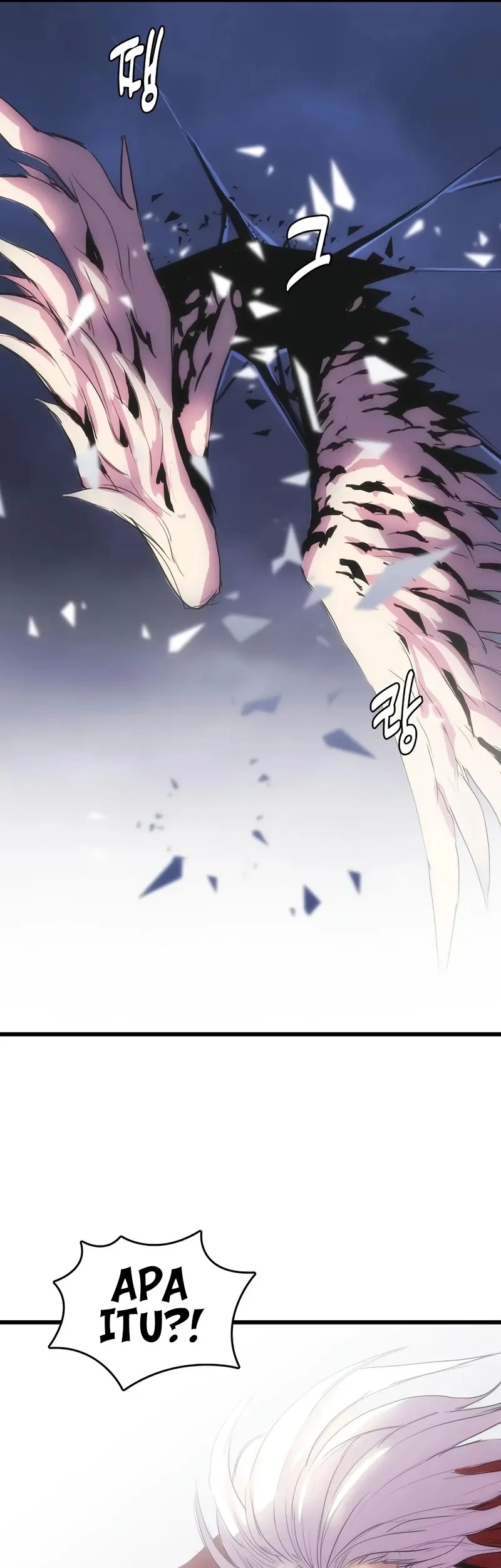 Chapter 89 - halaman 51