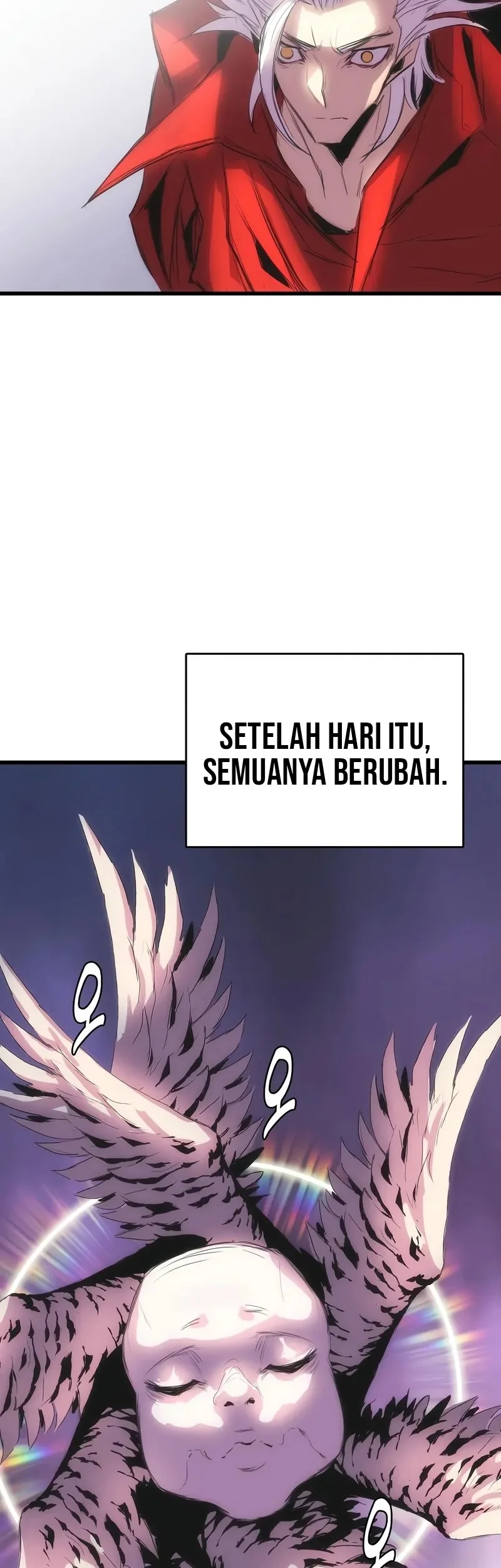 Chapter 89 - halaman 52