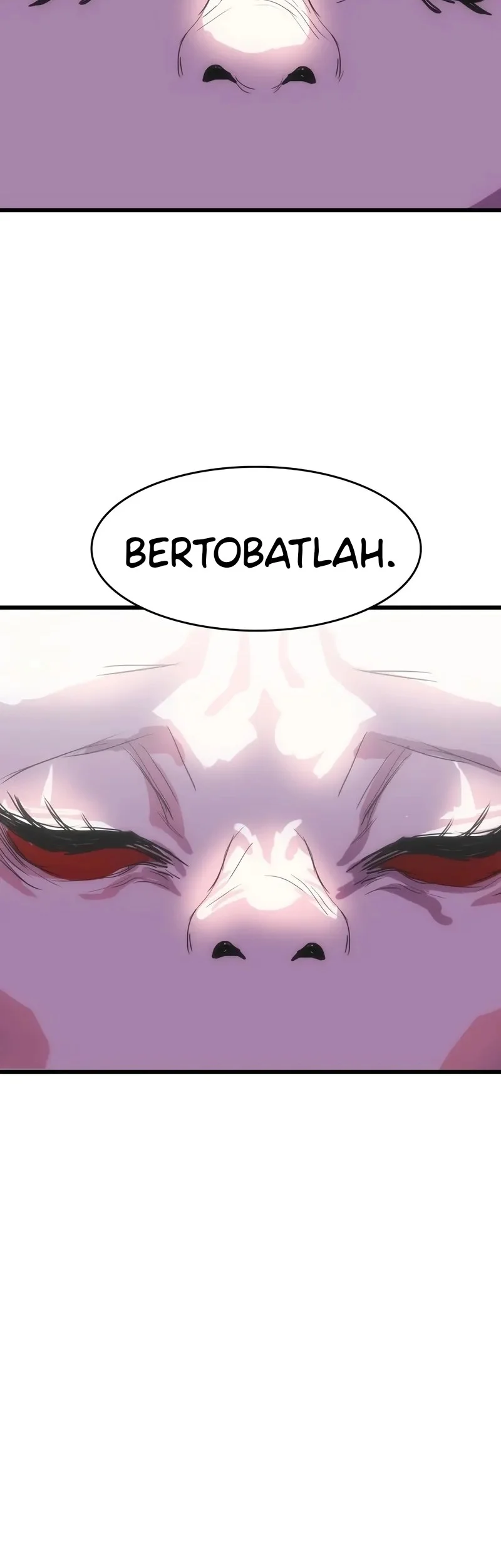 Chapter 89 - halaman 54