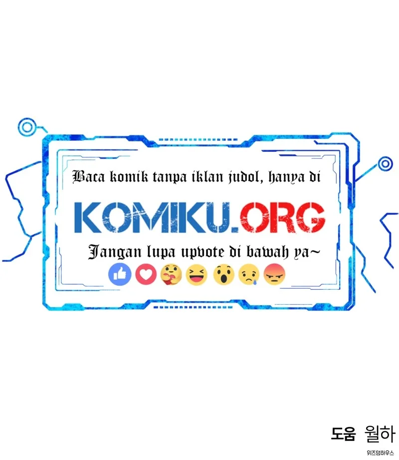 Chapter 89 - halaman 55