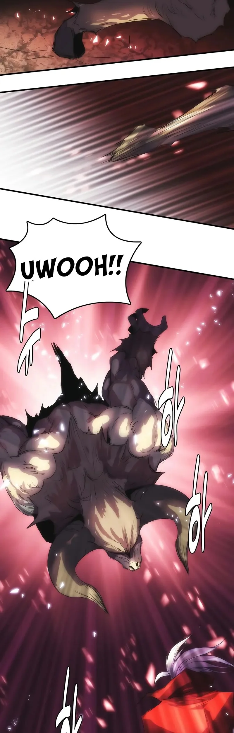 Chapter 89 - halaman 35