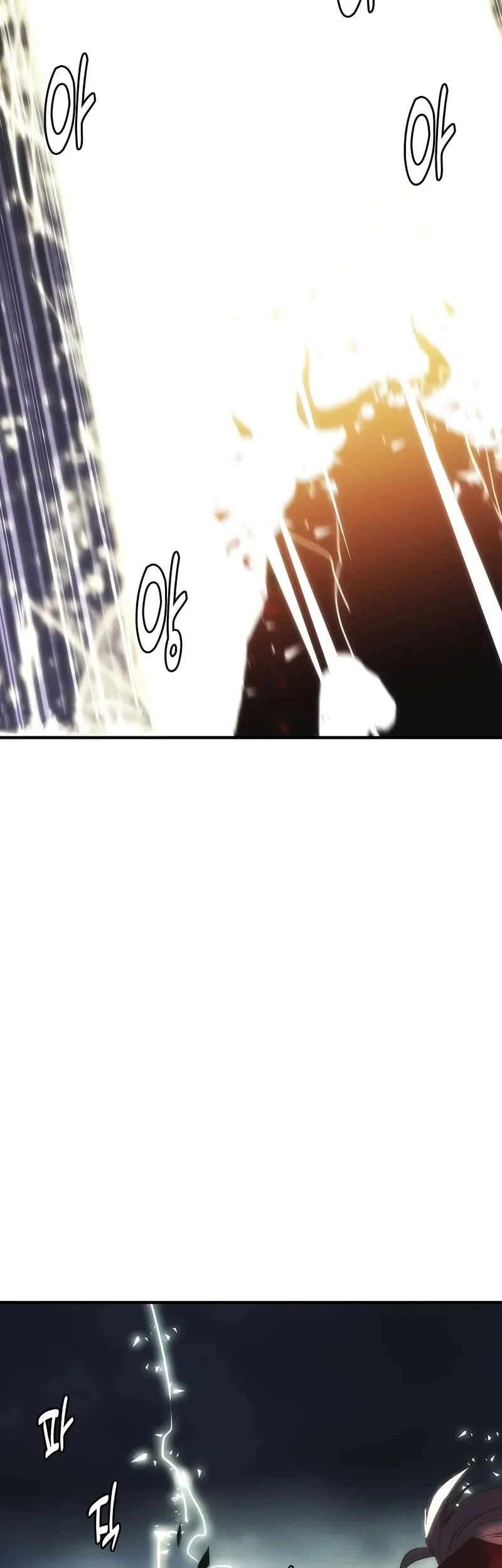 Chapter 89 - halaman 37
