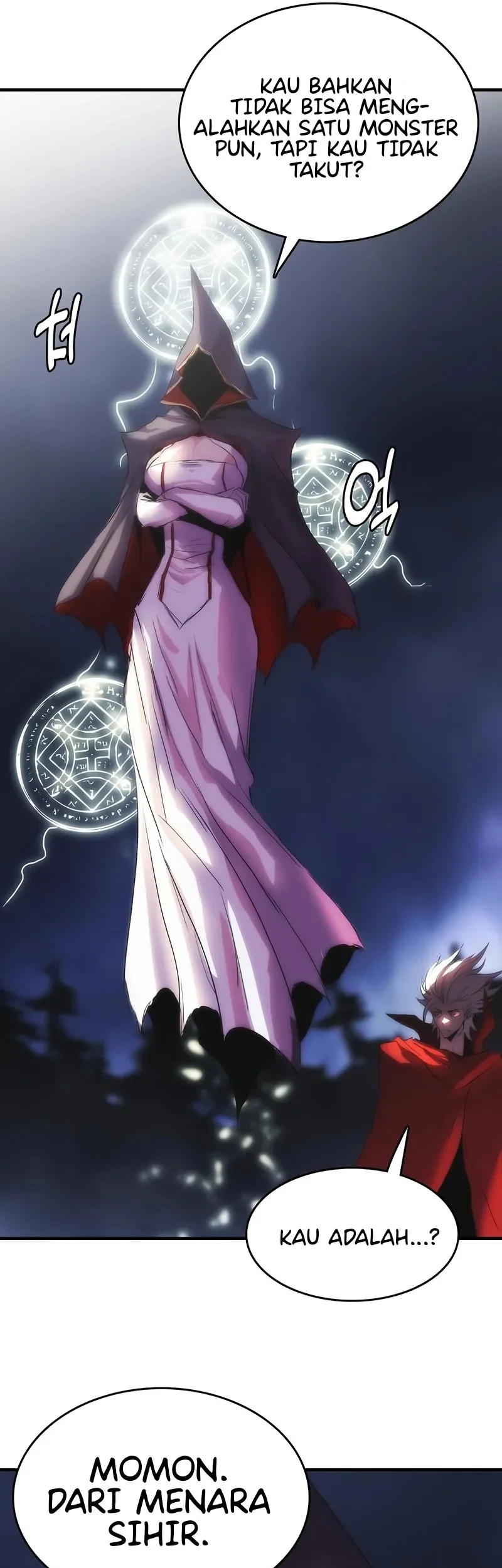 Chapter 89 - halaman 39