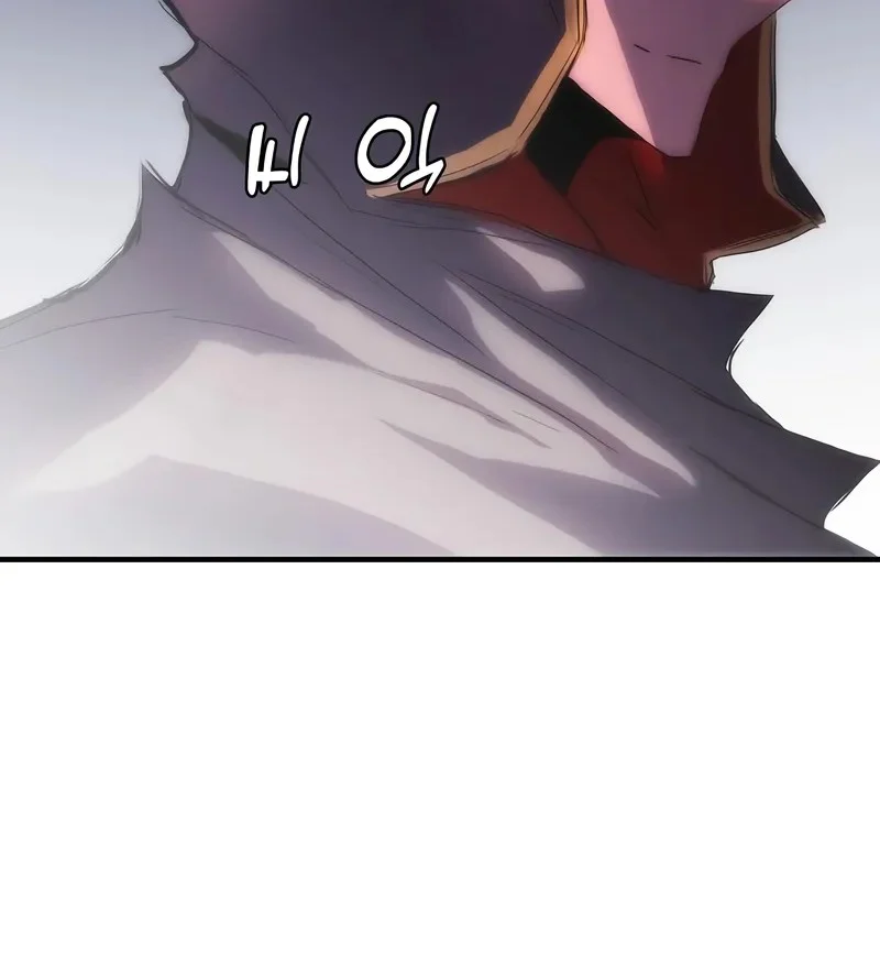 Chapter 89 - halaman 44