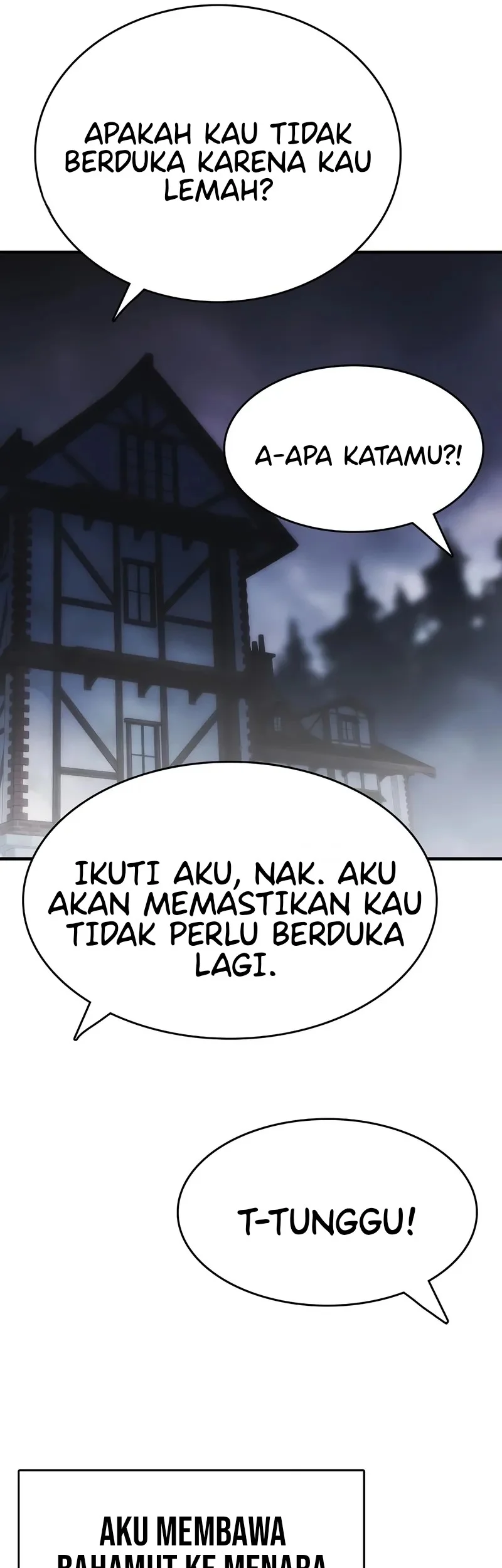 Chapter 89 - halaman 45