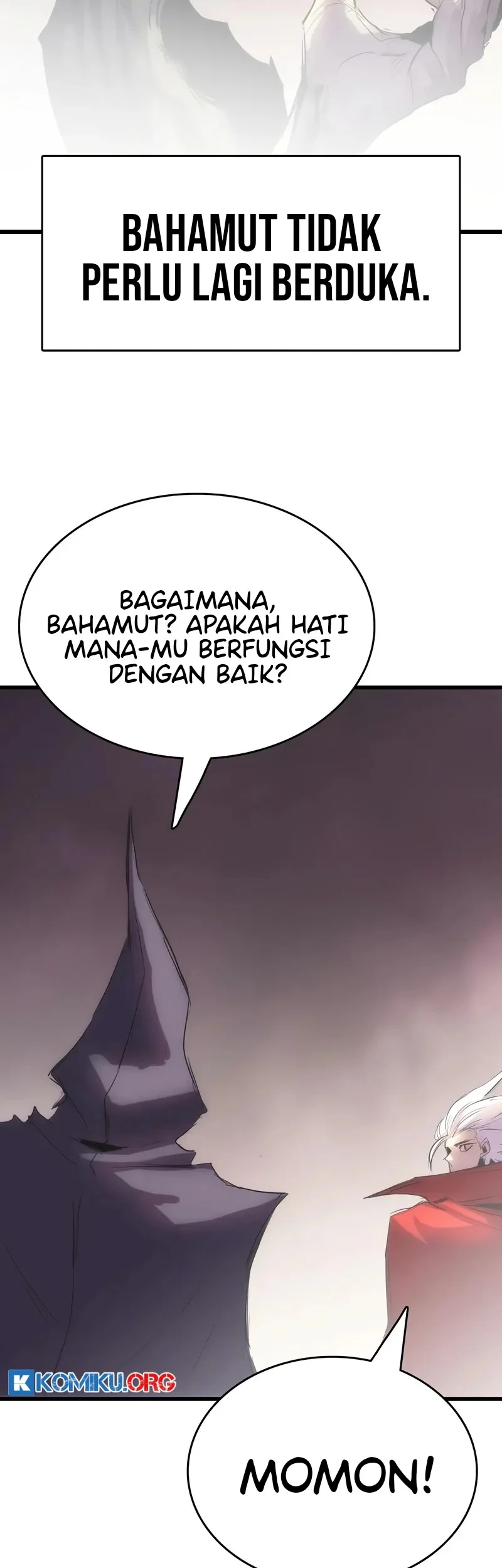 Chapter 89 - halaman 47