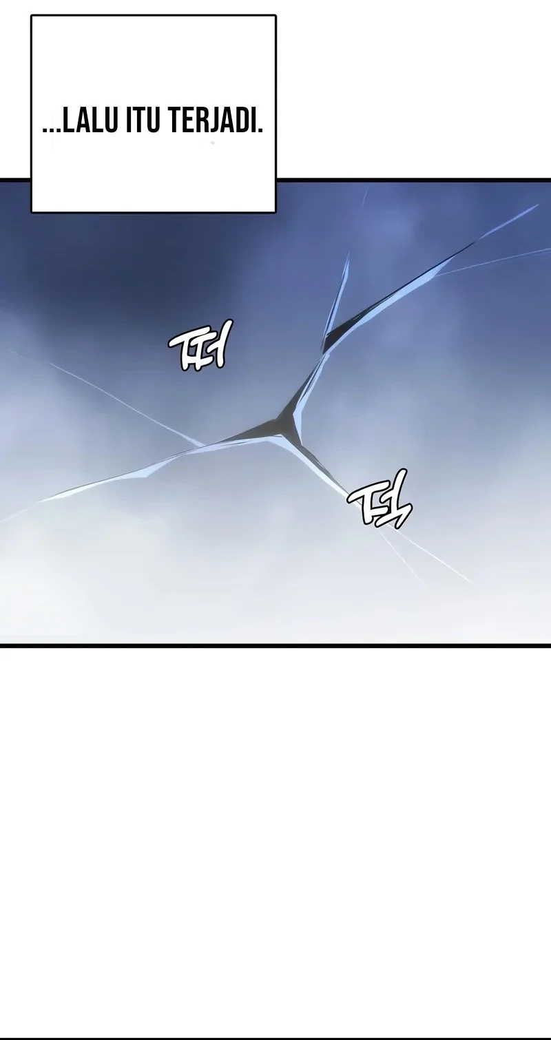 Chapter 89 - halaman 50