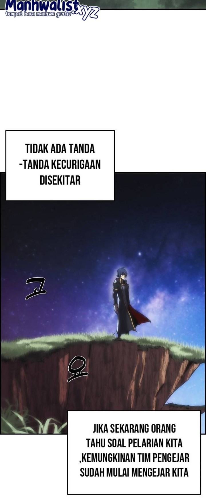 Chapter 9 - halaman 39