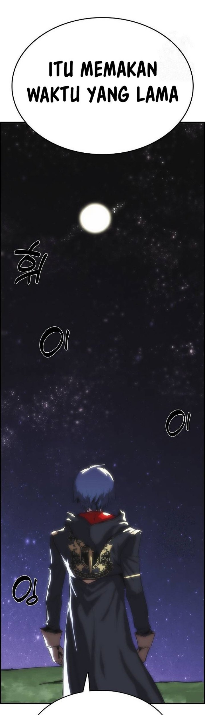 Chapter 9 - halaman 41