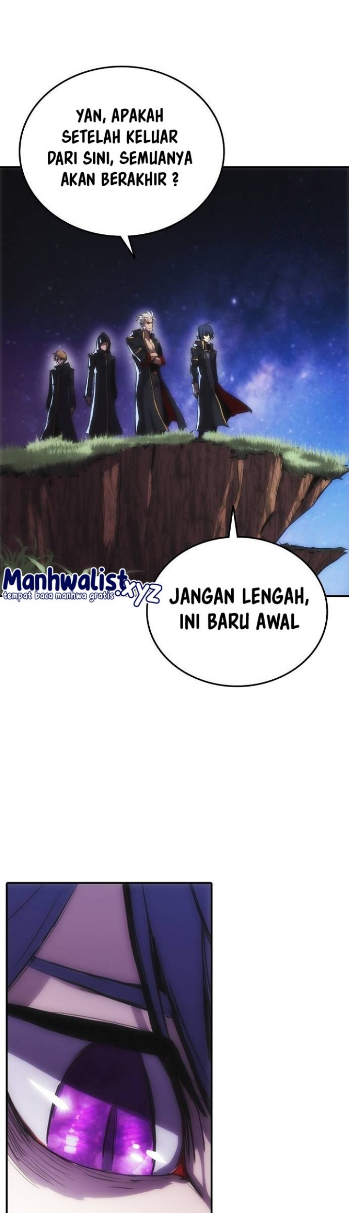Chapter 9 - halaman 43