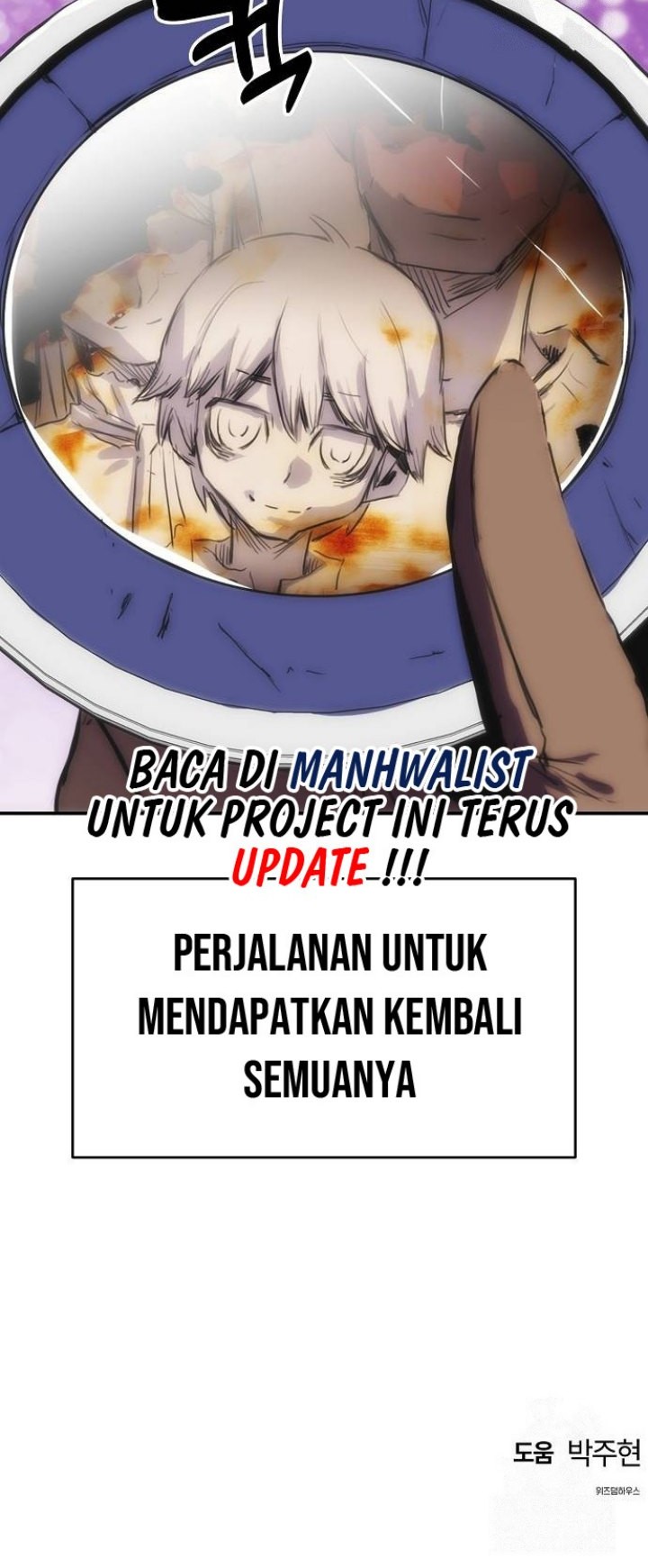 Chapter 9 - halaman 45