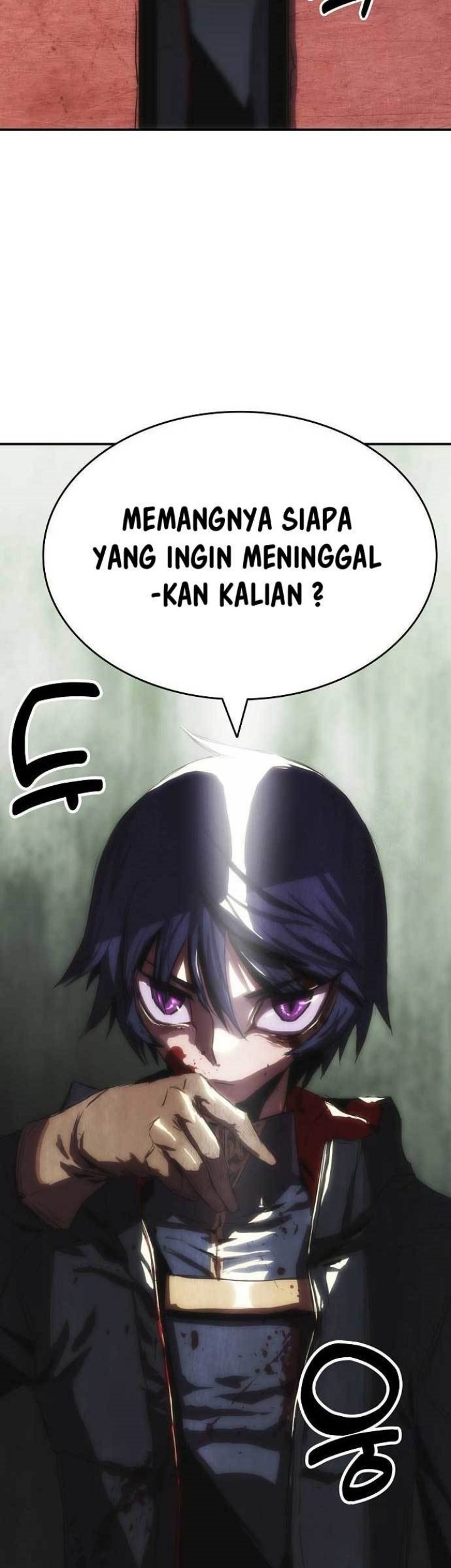 Chapter 9 - halaman 30