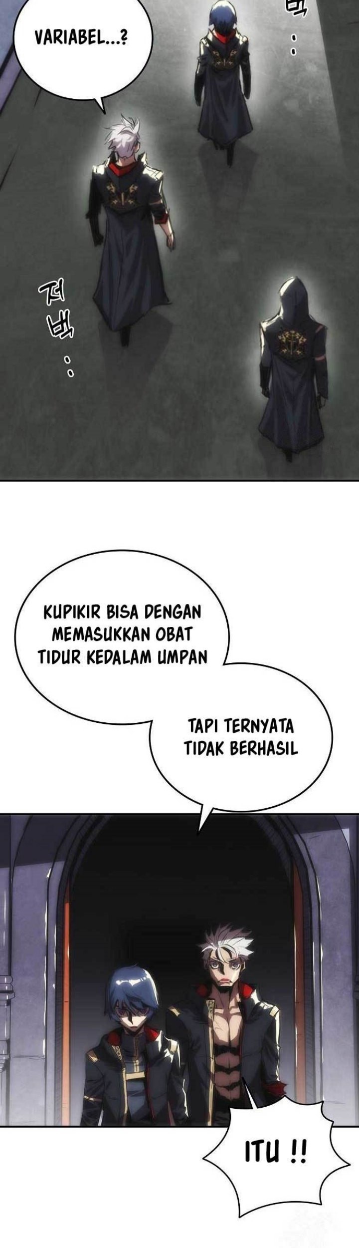 Chapter 9 - halaman 32