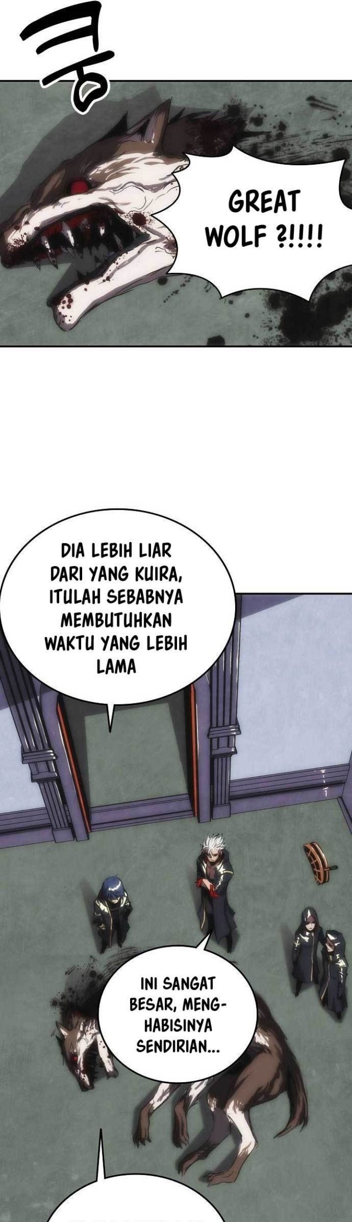 Chapter 9 - halaman 34