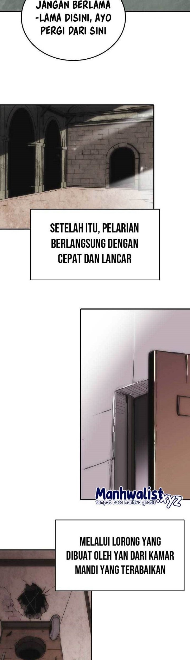 Chapter 9 - halaman 35