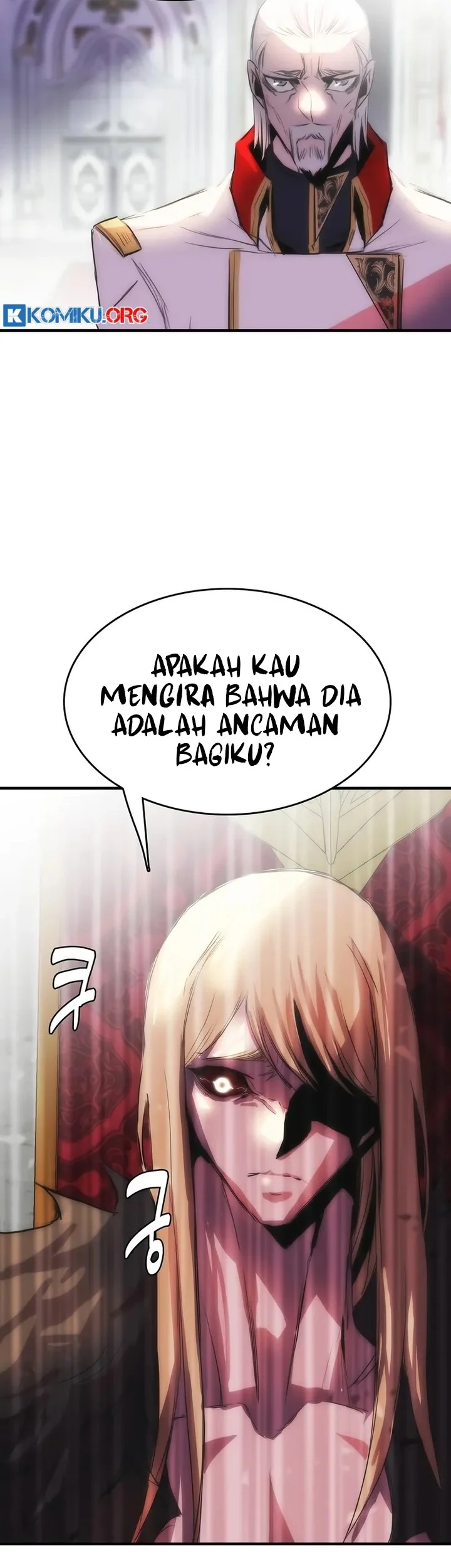 Chapter 90 - halaman 34
