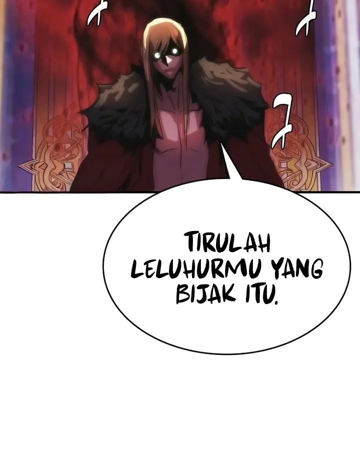 Chapter 90 - halaman 37