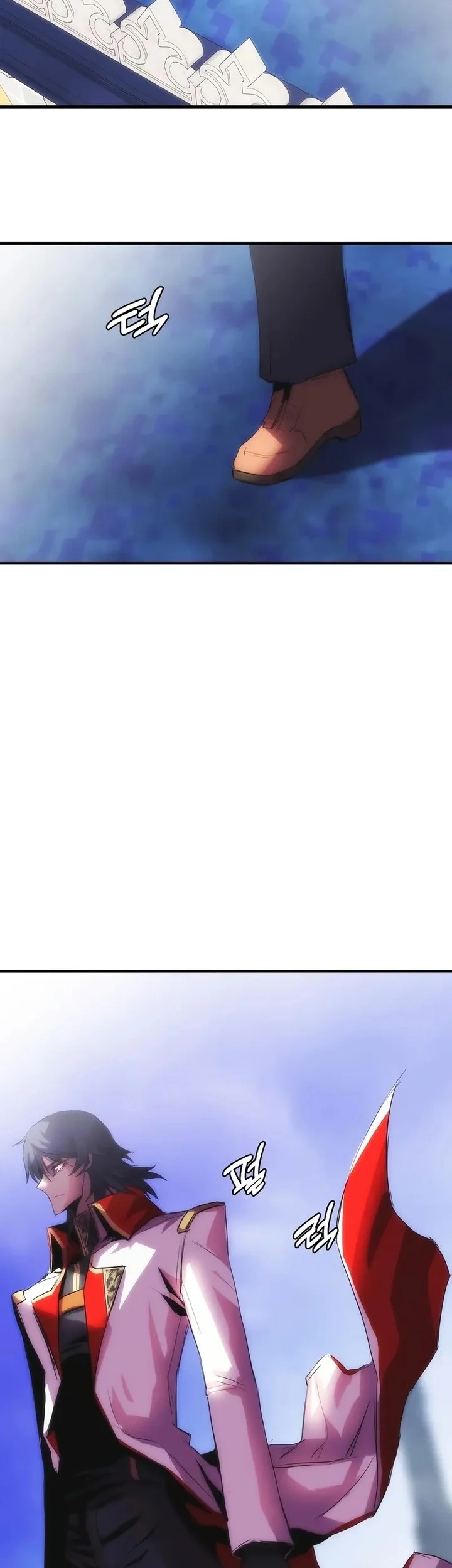 Chapter 90 - halaman 40