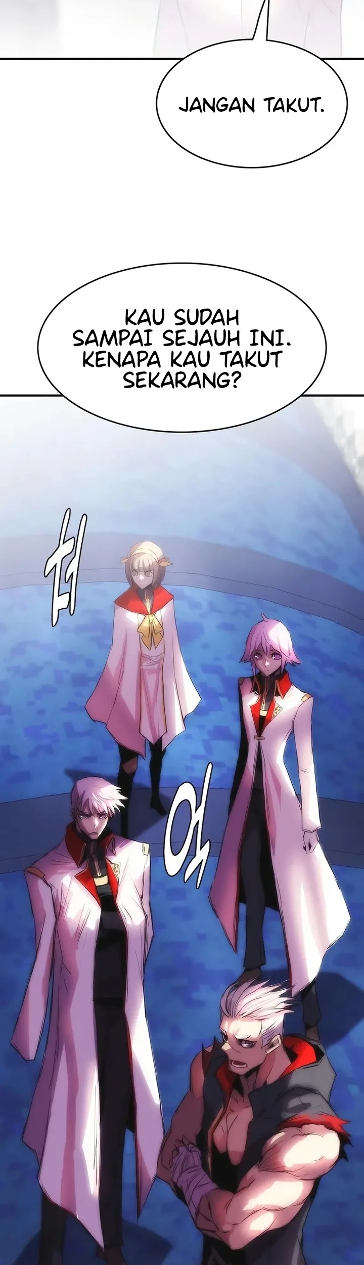 Chapter 90 - halaman 42