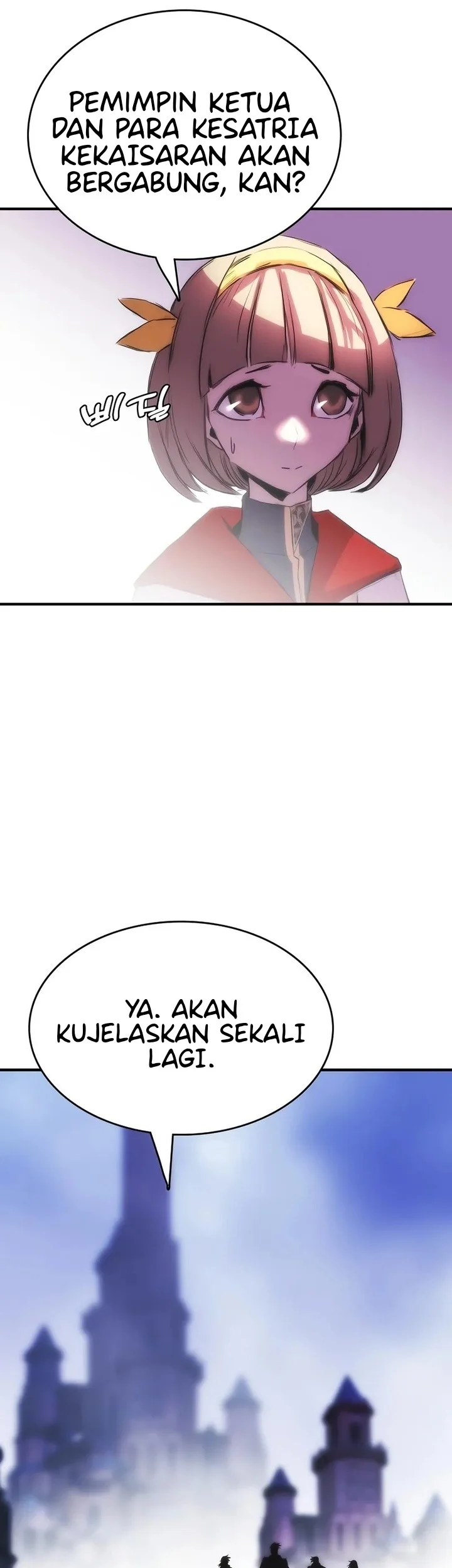 Chapter 90 - halaman 45
