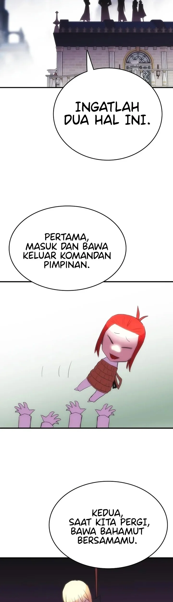 Chapter 90 - halaman 46