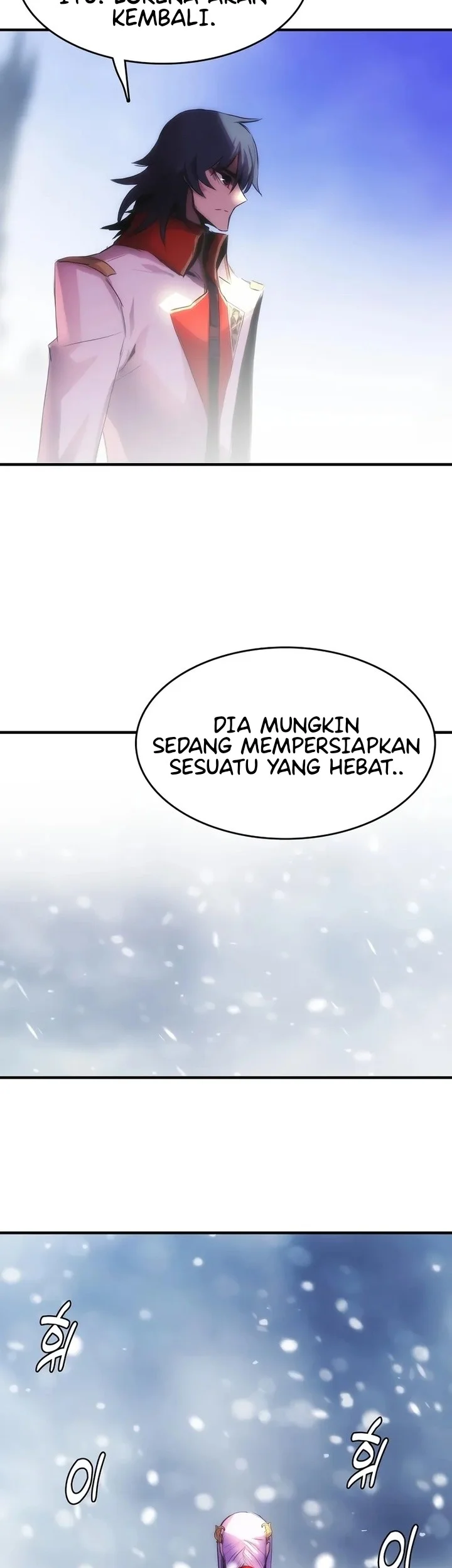 Chapter 90 - halaman 49