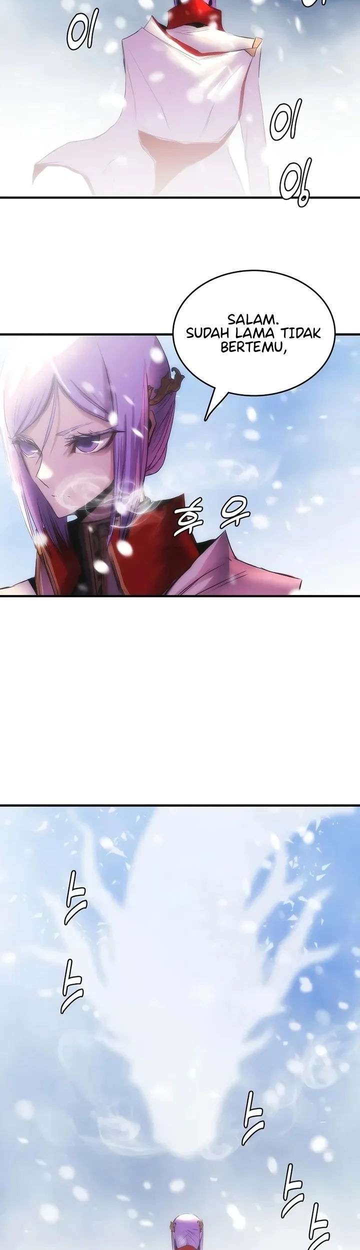 Chapter 90 - halaman 50