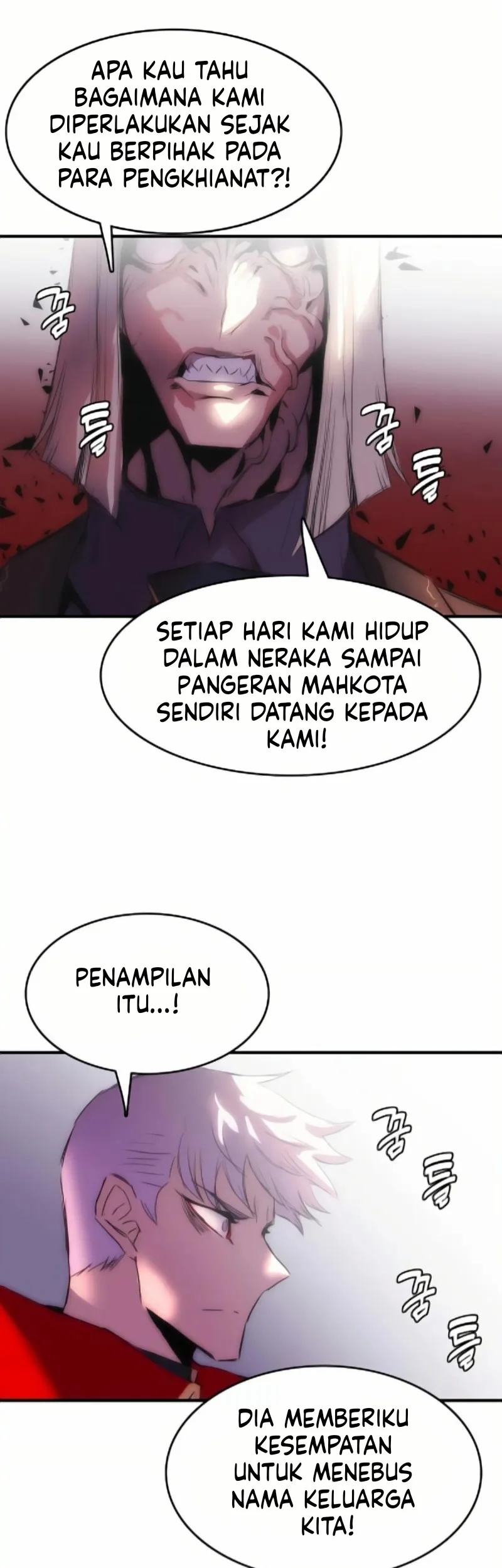 Chapter 91 - halaman 51