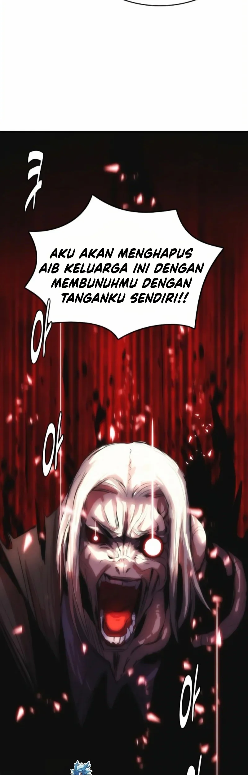 Chapter 91 - halaman 52
