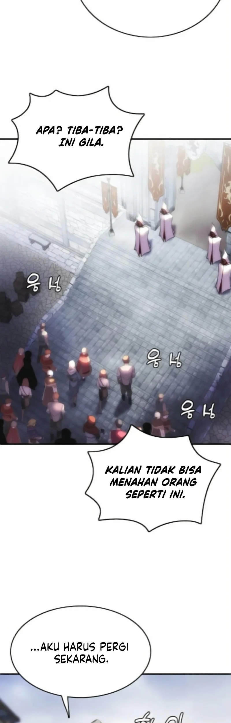 Chapter 91 - halaman 35