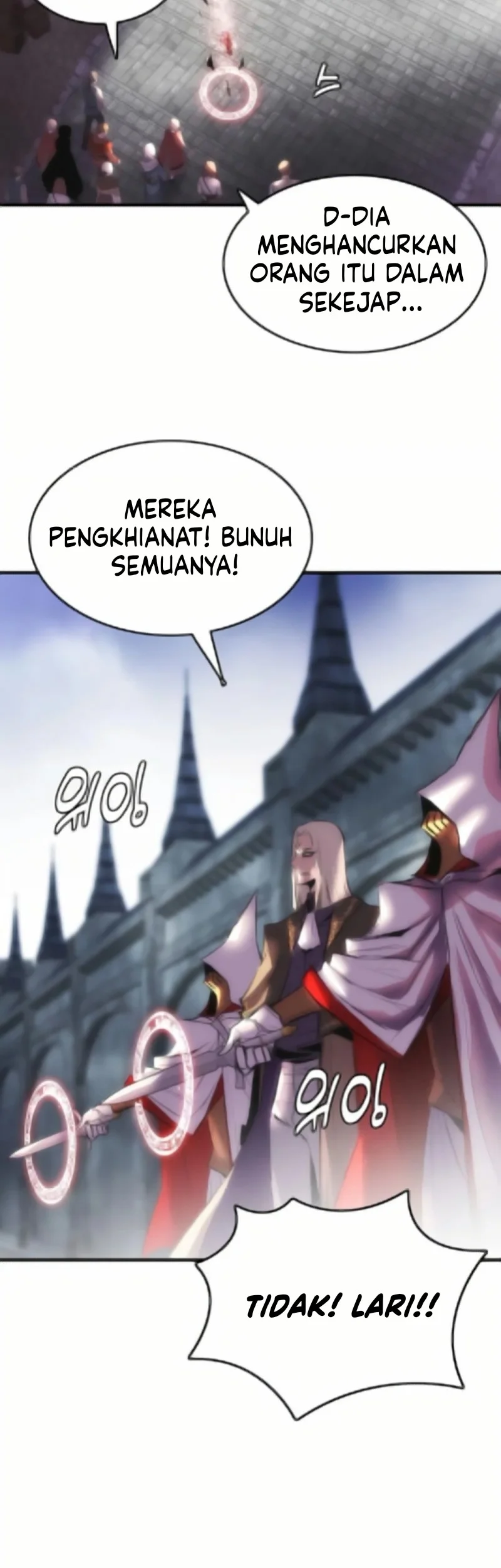 Chapter 91 - halaman 41