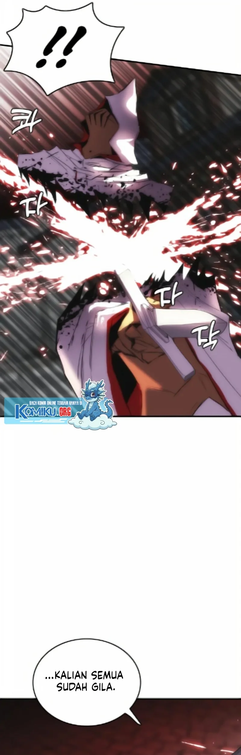 Chapter 91 - halaman 45