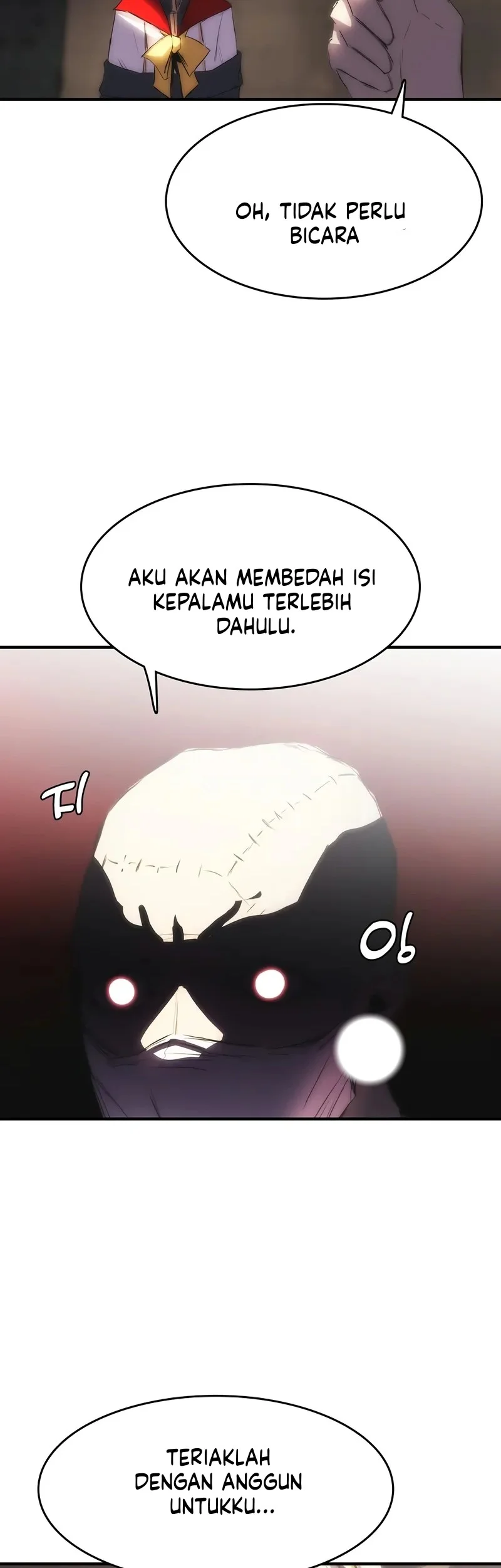 Chapter 92 - halaman 54