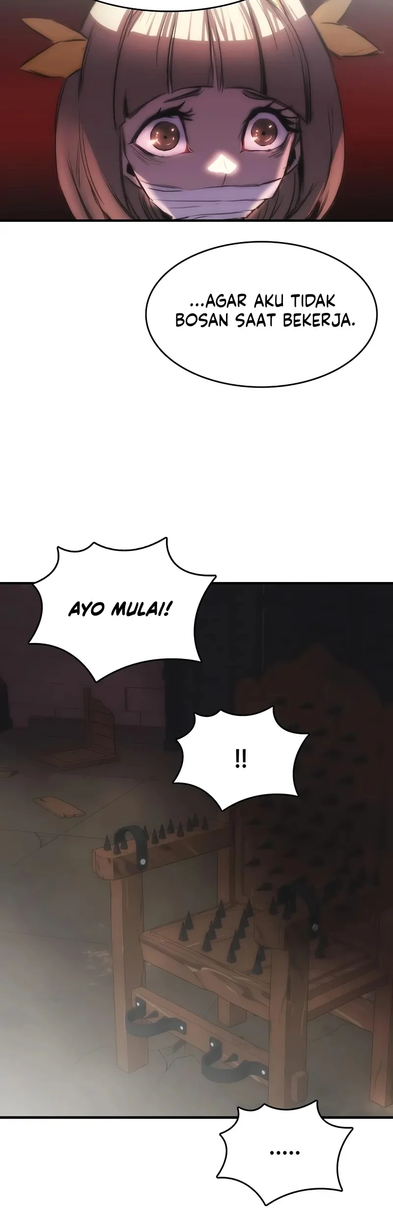 Chapter 92 - halaman 55