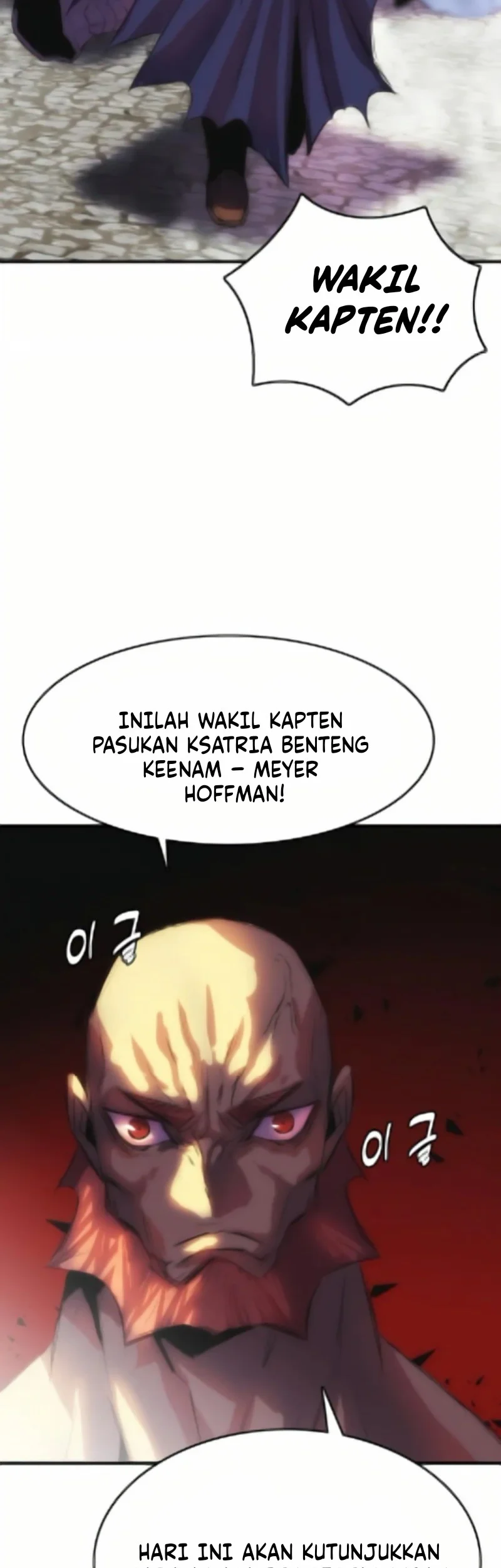 Chapter 92 - halaman 36