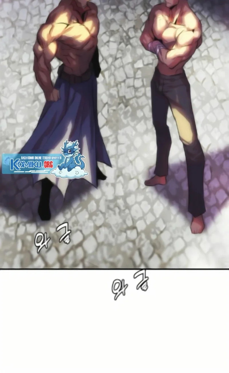 Chapter 92 - halaman 38
