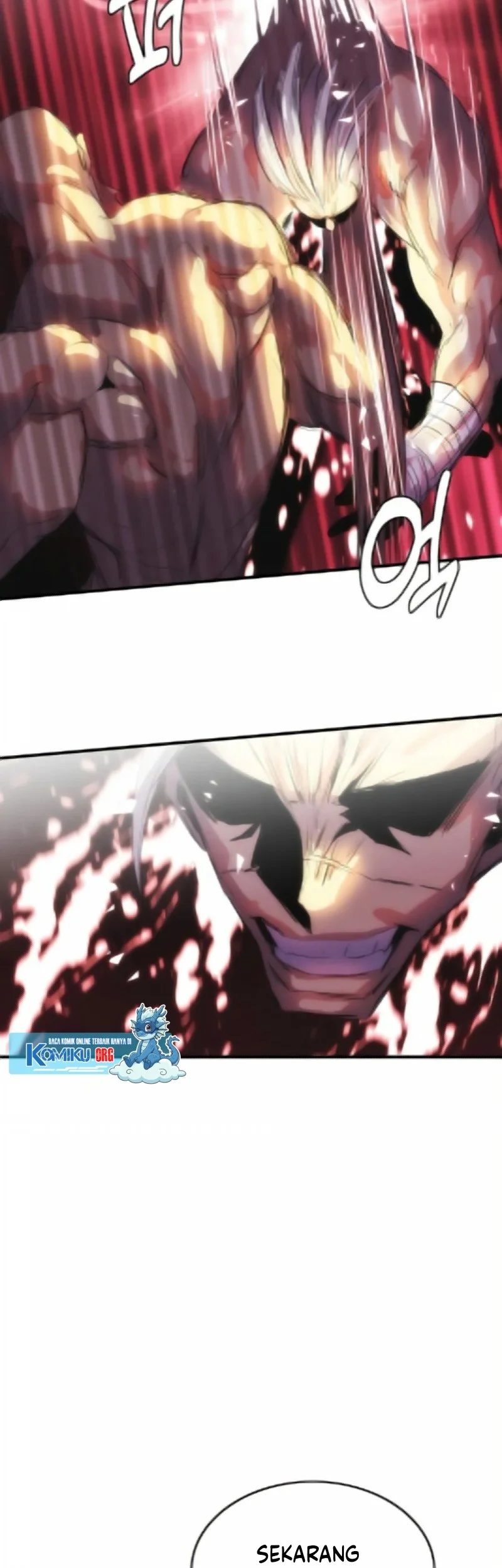 Chapter 92 - halaman 41