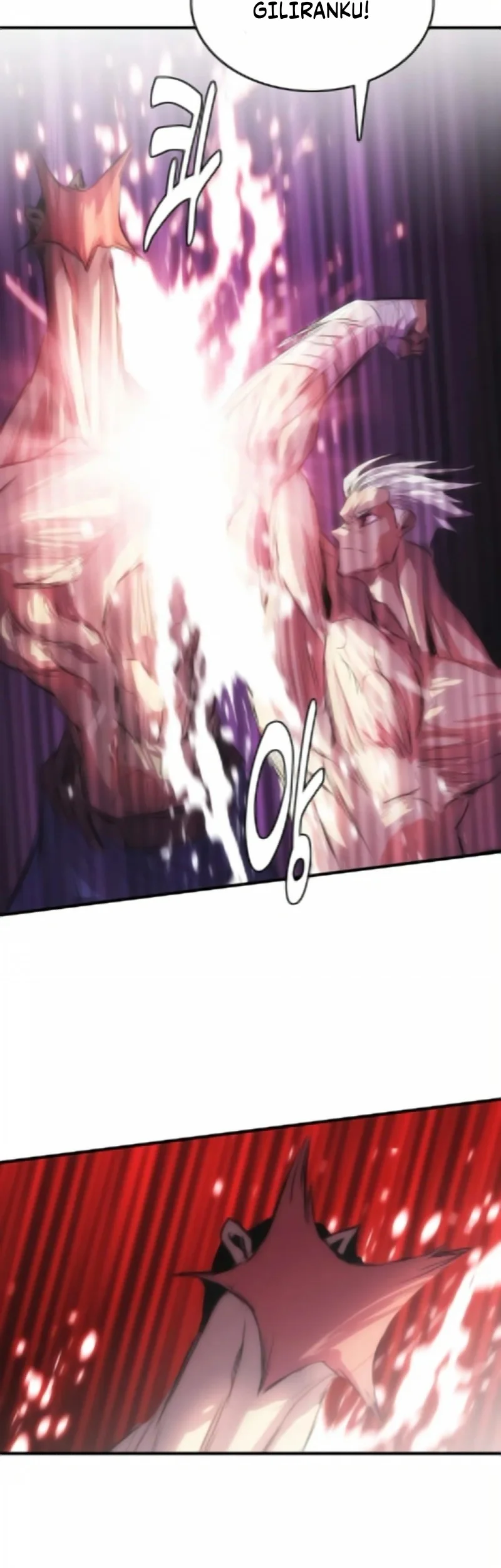 Chapter 92 - halaman 42