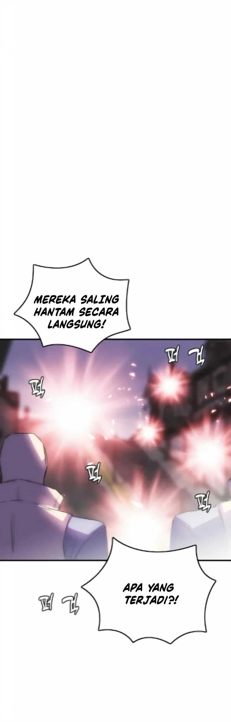 Chapter 92 - halaman 43