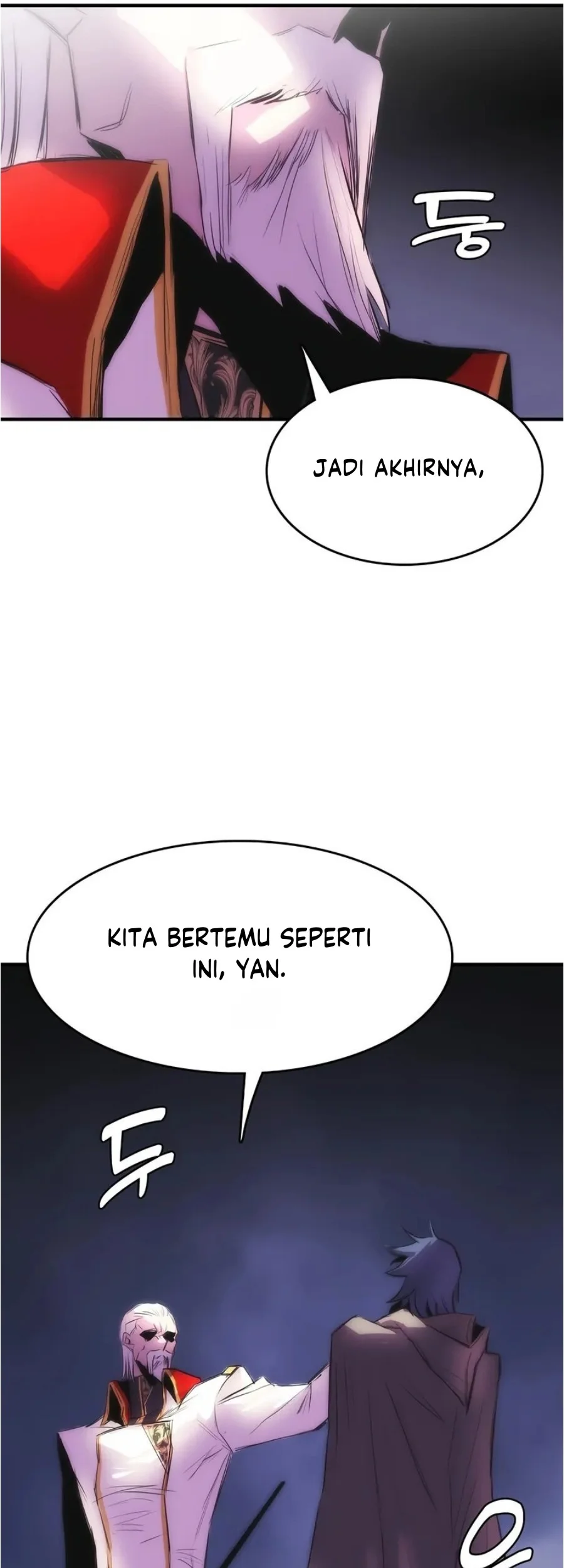 Chapter 93 - halaman 57