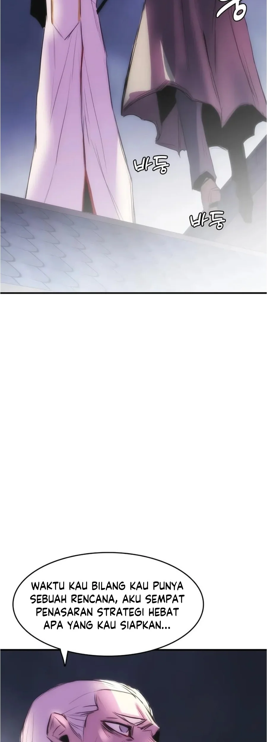 Chapter 93 - halaman 58