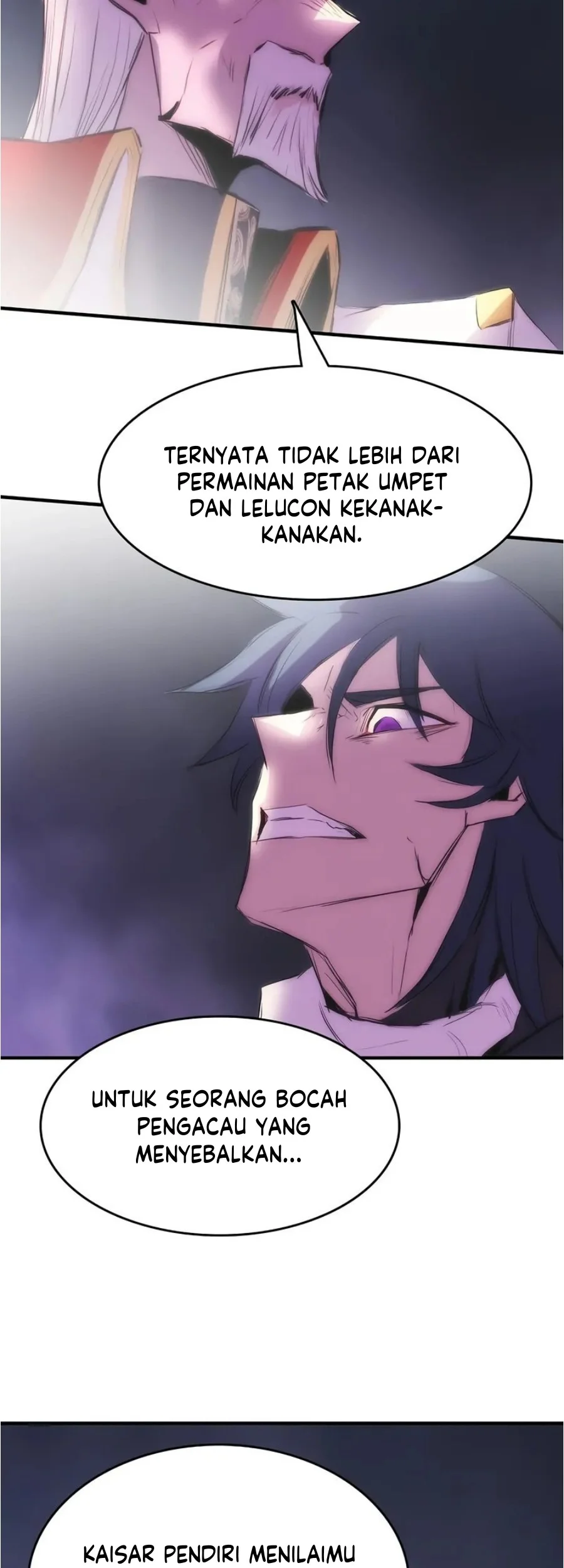 Chapter 93 - halaman 59