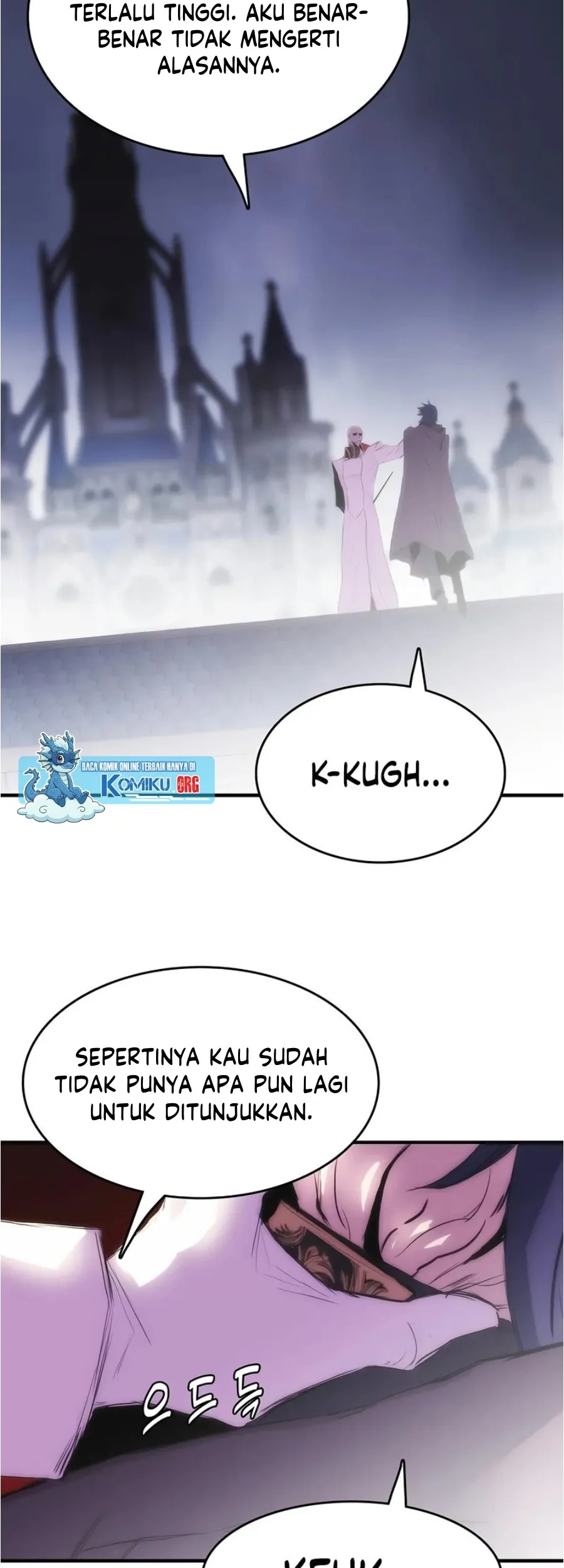 Chapter 93 - halaman 60