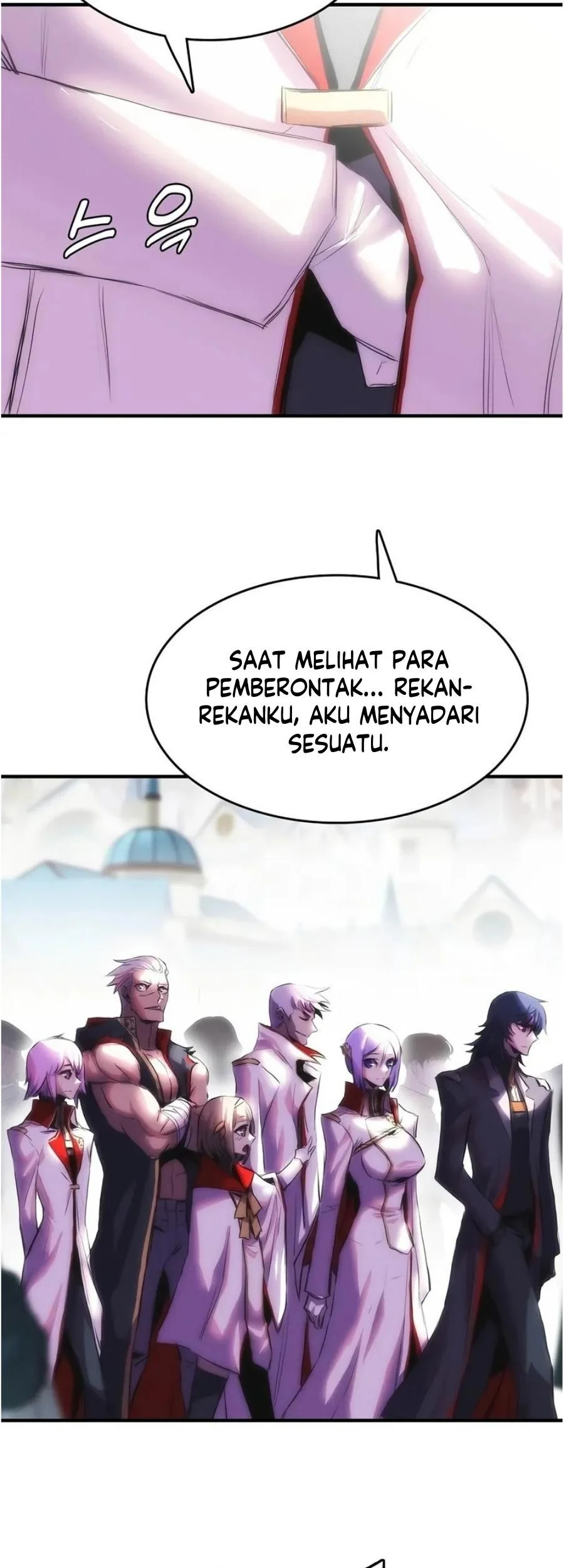 Chapter 93 - halaman 40