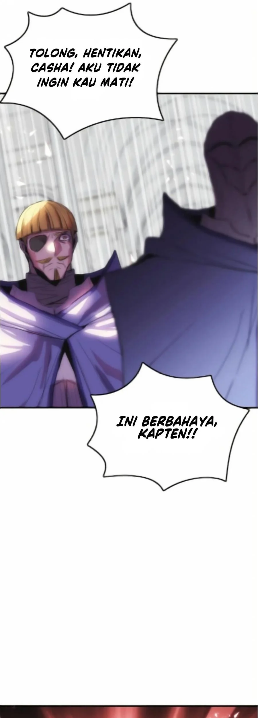 Chapter 93 - halaman 43