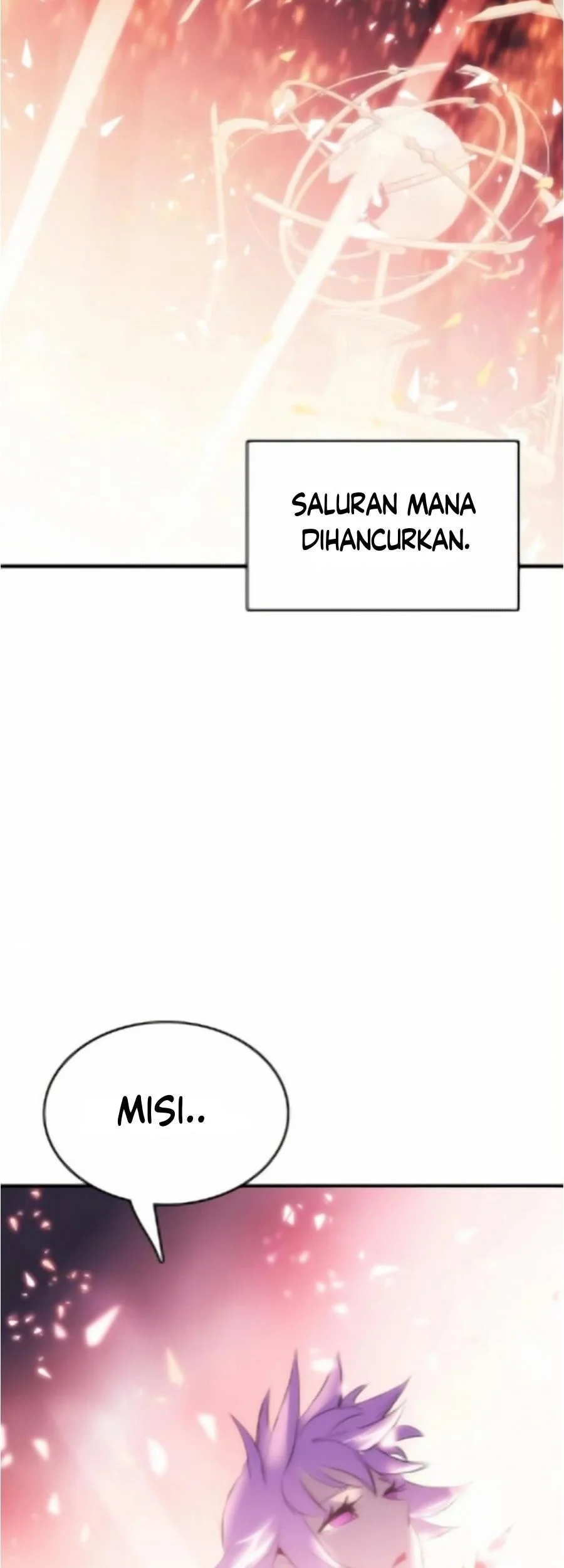 Chapter 93 - halaman 45